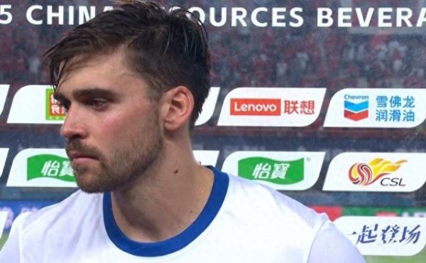 炒股配资查询 泽卡: 2-0领先被追平非常可惜, 对方刚换了教练士气在上升期